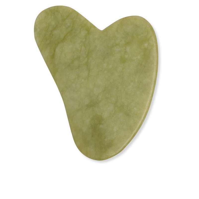 Jade Gua Sha 1 u
