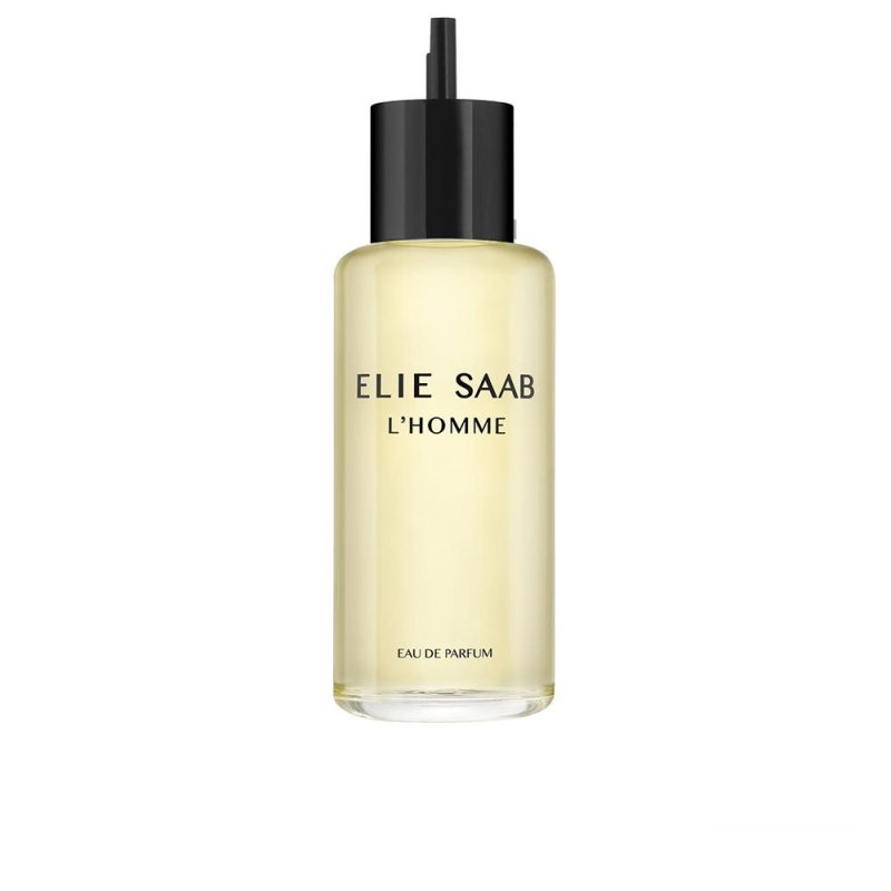 L'homme edp recarga 150 ml