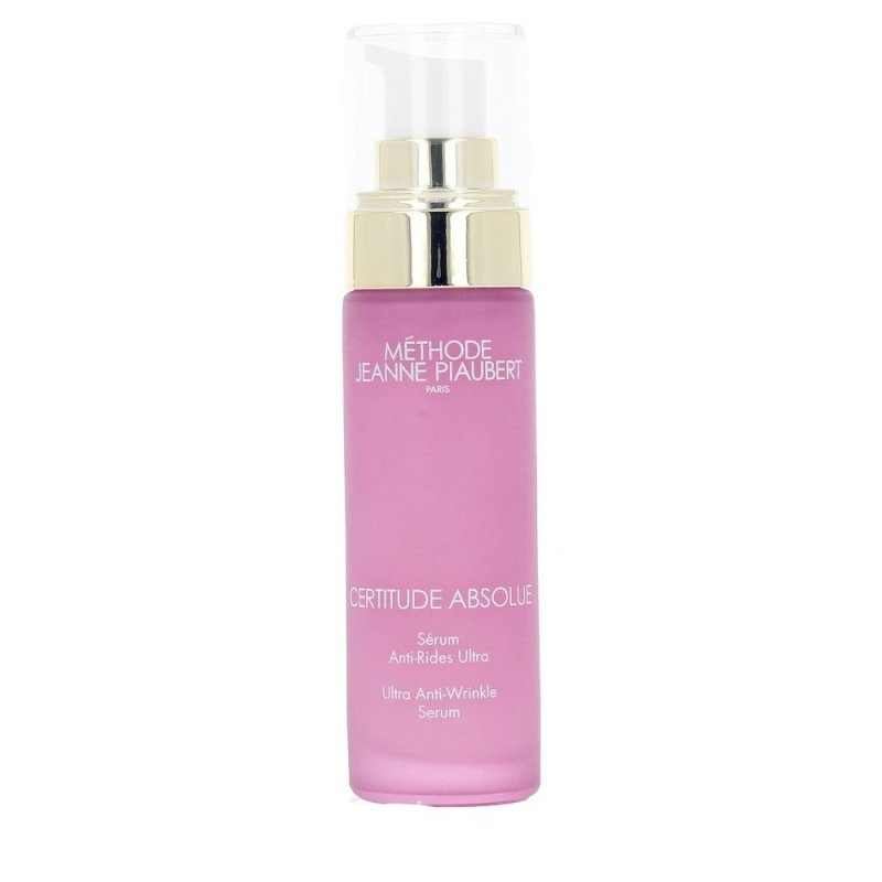 Certitude Absolue ultra anti-wrinkle serum 30 ml