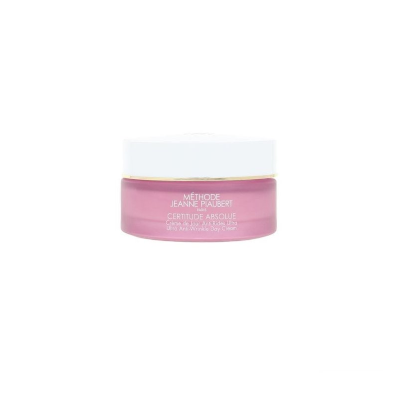 Certitude Absolue ultra anti-wrinkle day cream 50 ml