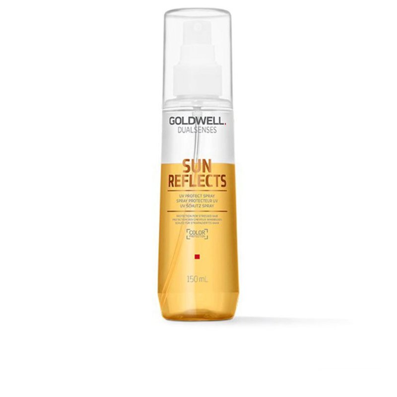 Sun Reflects Uv protect spray 150 ml