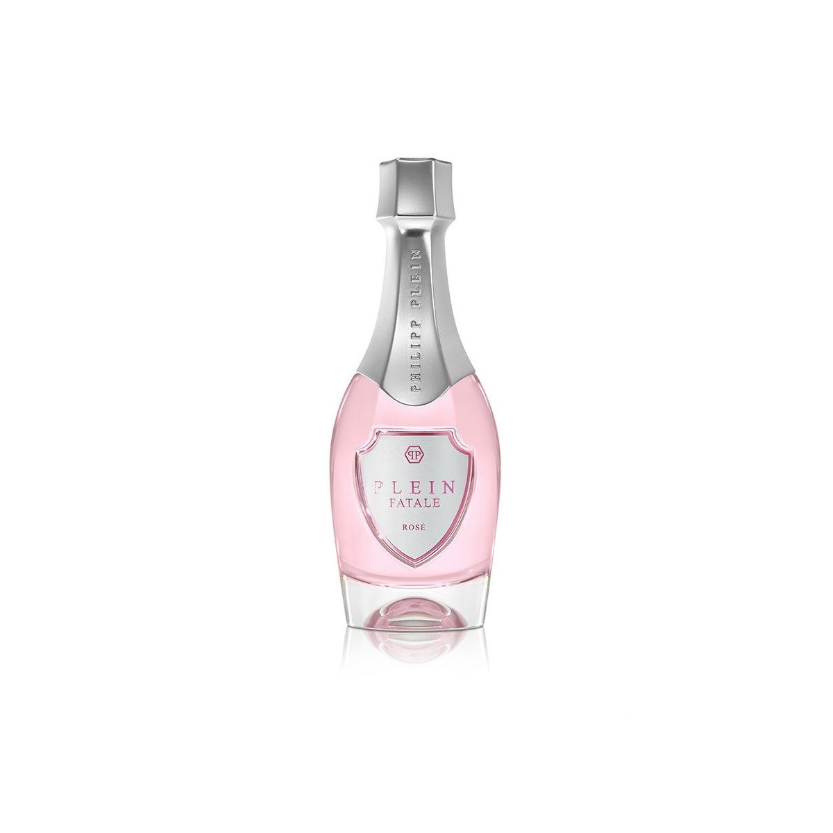 Plein Fatale Rosé edp vapo
