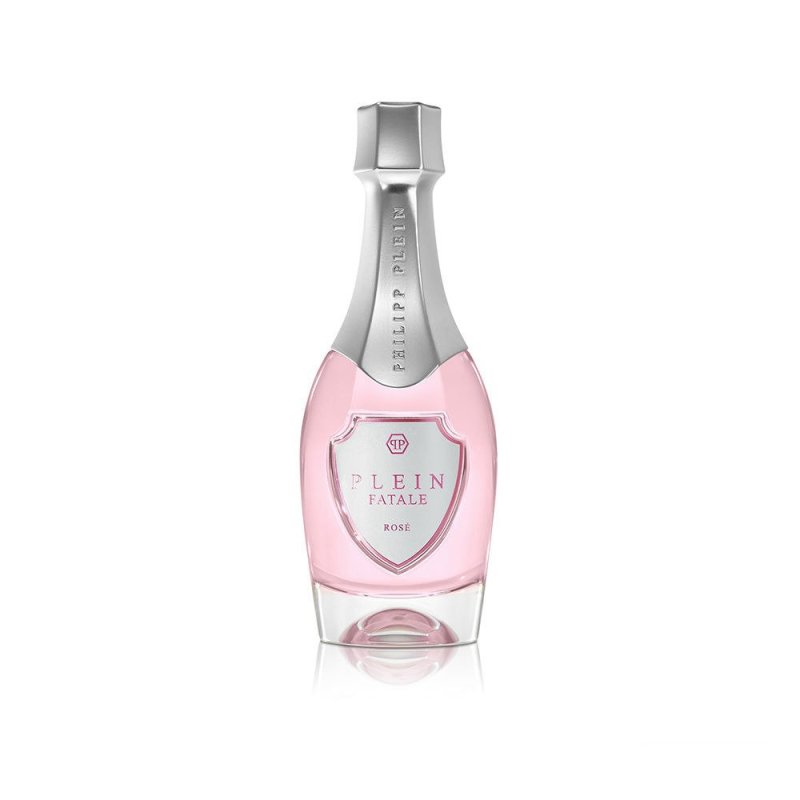 Plein Fatale Rosé edp vapo