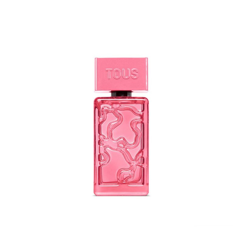 Tous Kaos edp vapo