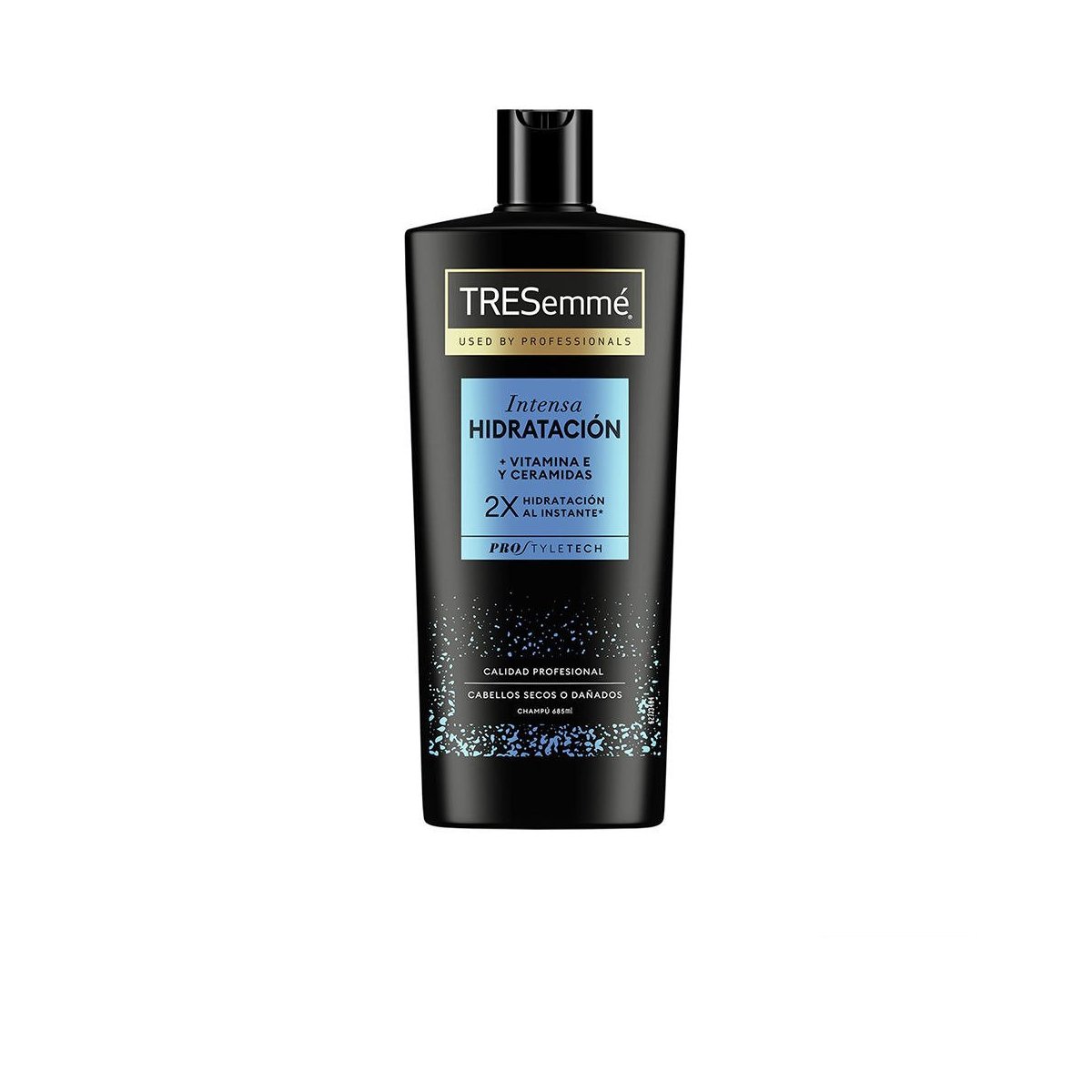 Hidratación Intensa champú 685 ml