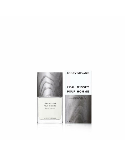 Perfume Hombre Issey Miyake L'EAU D'ISSEY POUR HOMME 40 ml