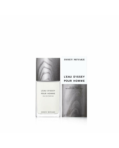 Perfume Hombre Issey Miyake L'EAU D'ISSEY POUR HOMME 75 ml