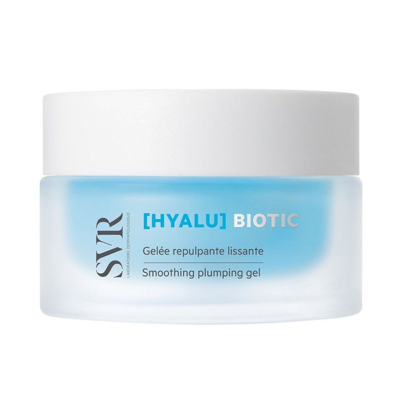 [Hyalu] biotic 50 ml