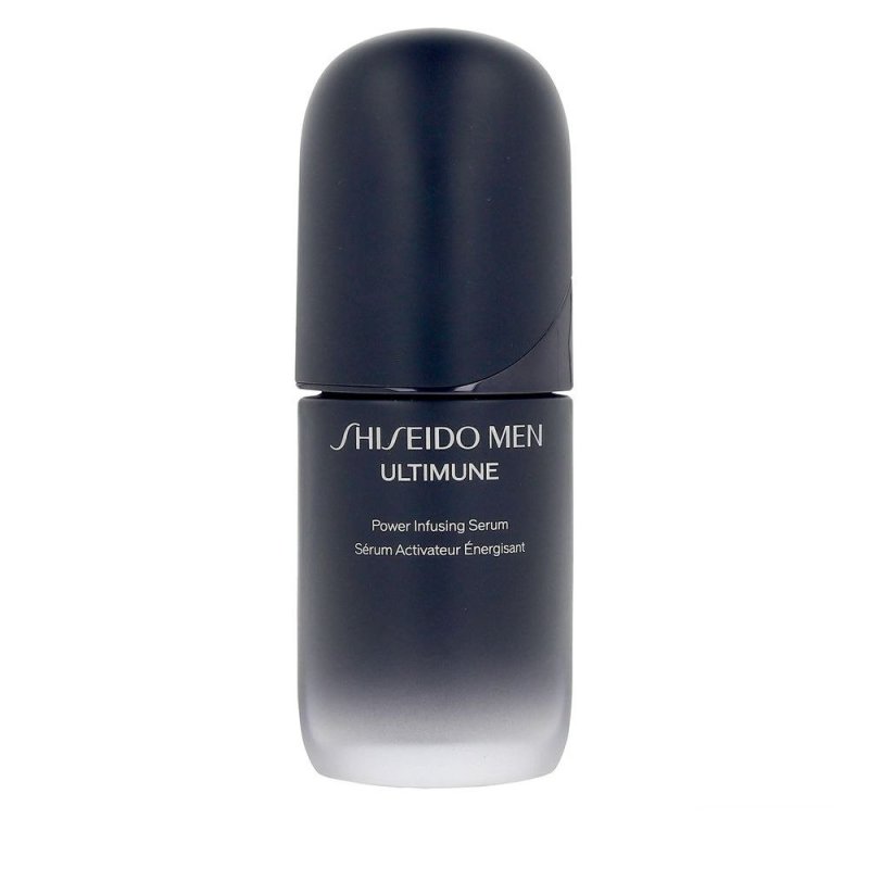 Men Ultimune power infusing serum 50 ml