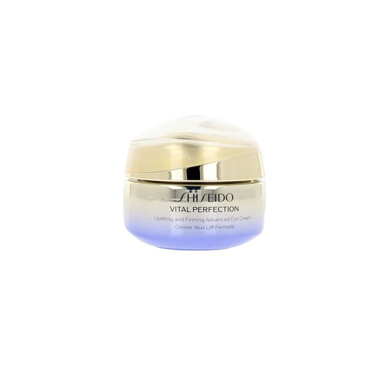 Vital Perfection uplifting and firming advanced eye cream 15 ml