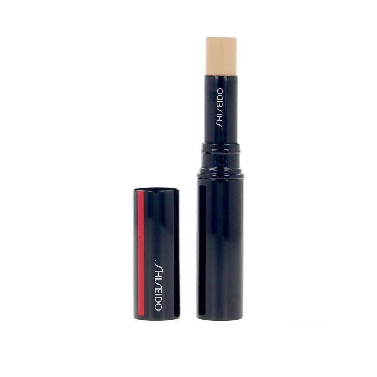 Synchro Skin Radiant Lifting concealer 301 2,7 gr