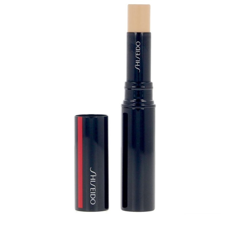 Synchro Skin Radiant Lifting concealer 301 2,7 gr