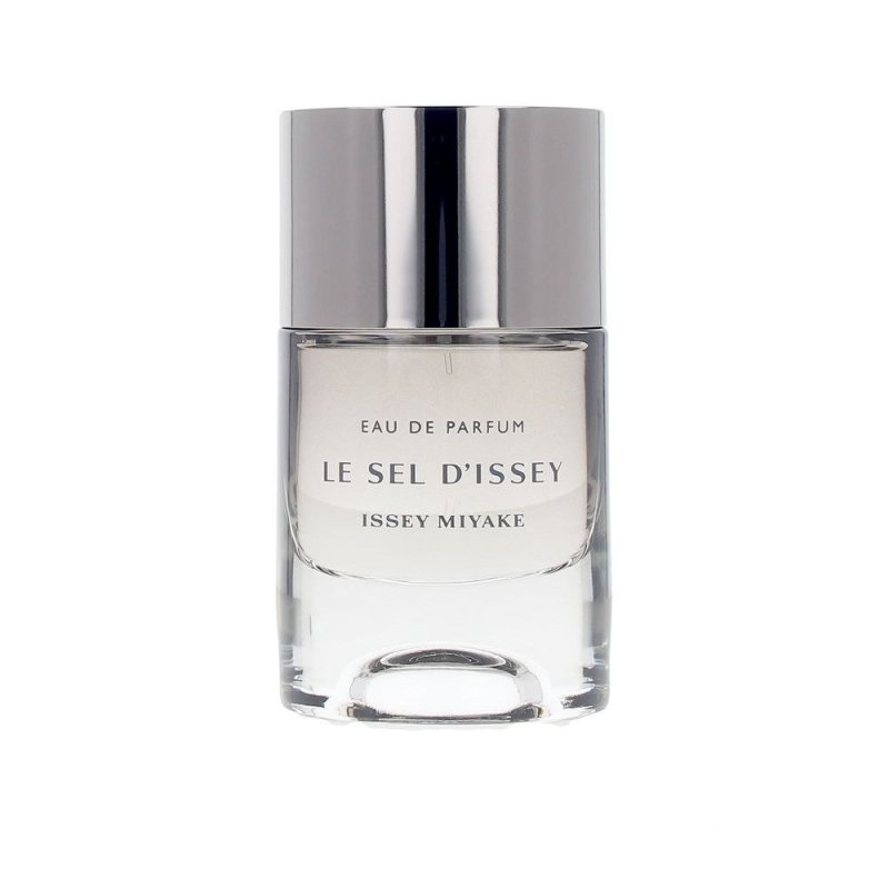 Le Sel D'issey edp vapo