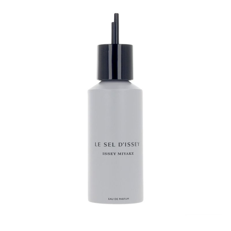 Le Sel D'issey edp recarga 150 ml