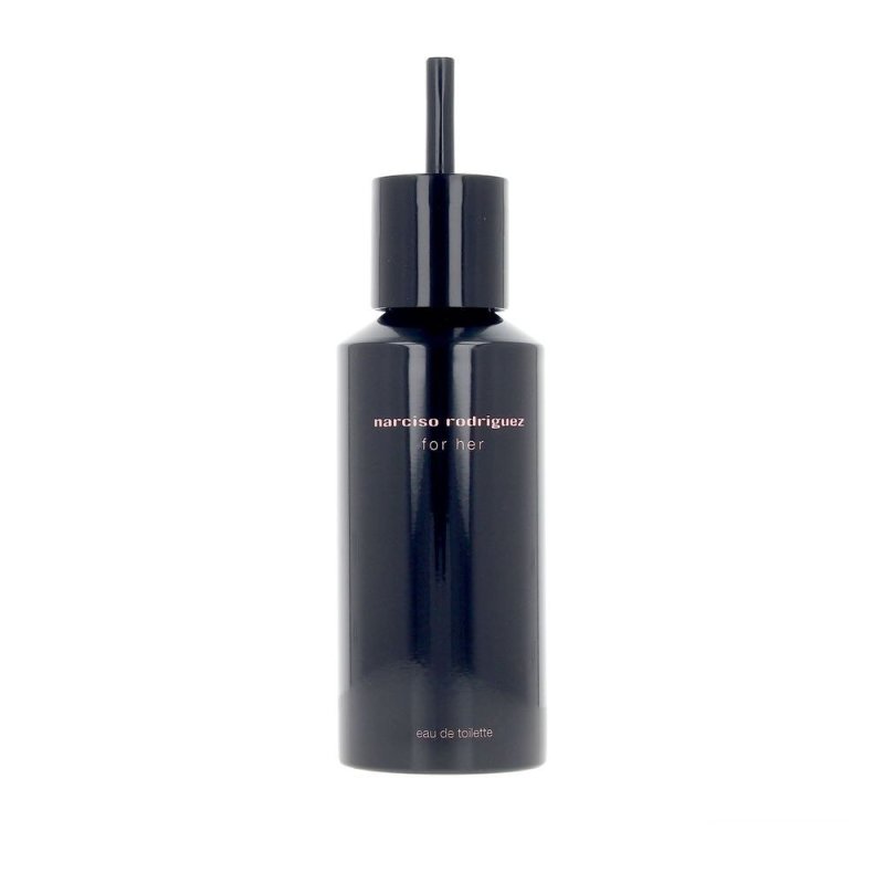 For Her edt recarga 150 ml