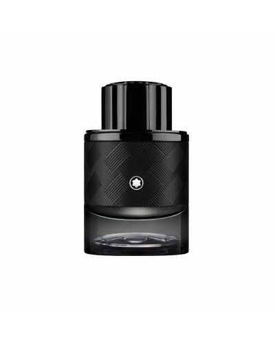 Perfume Hombre Montblanc EXPLORER 60 ml