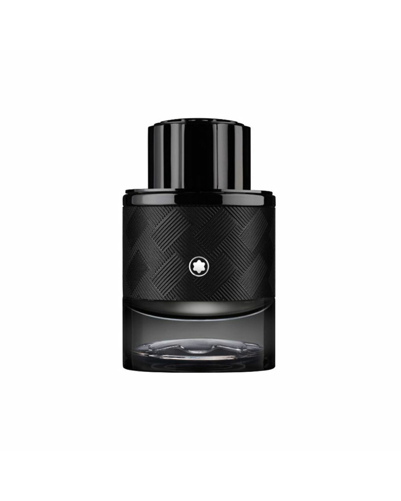 Perfume Hombre Montblanc EXPLORER 60 ml