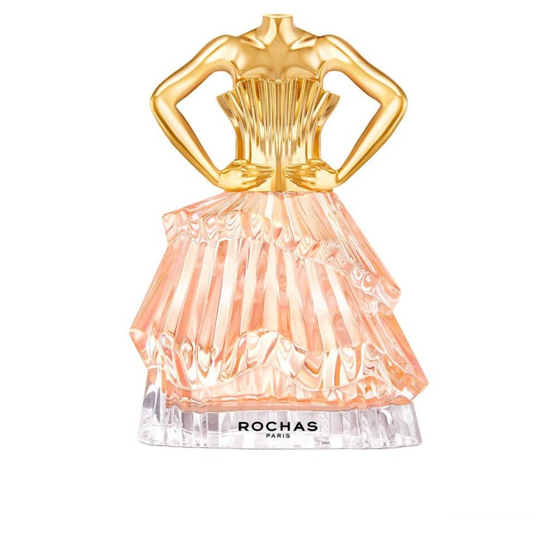 Rochas Audace edp vapo