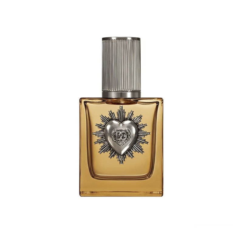 Devotion Pour Homme Parfum edp vapo