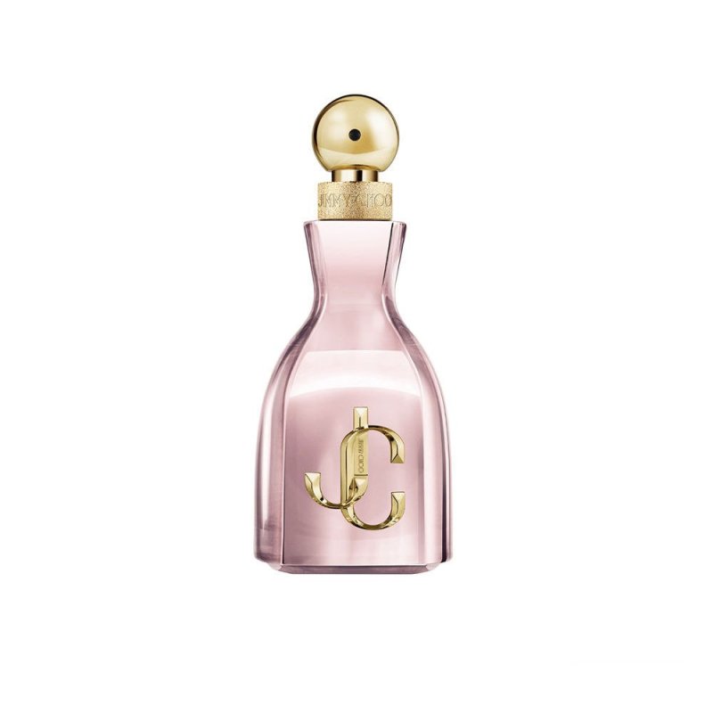 I Want Choo with Love edp vapo