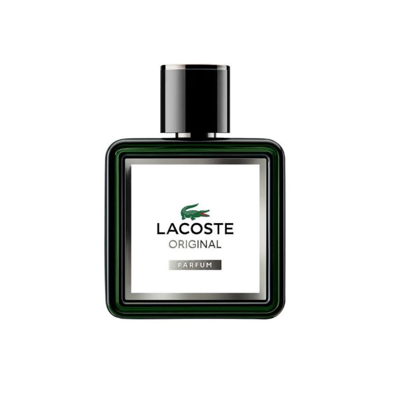 Lacoste Original Parfum edp vapo 60 ml