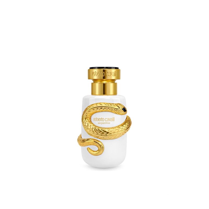 Serpentine Parfum edp vapo