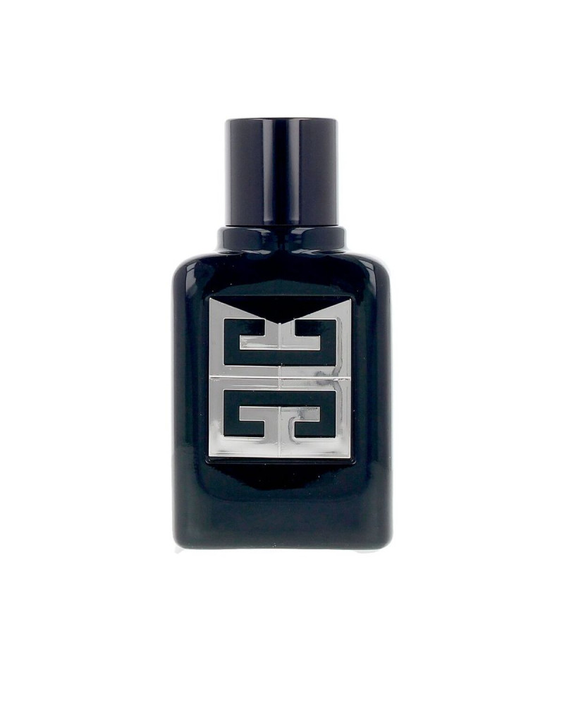Perfume Hombre Givenchy GENTLEMAN SOCIETY EDP 40 ml