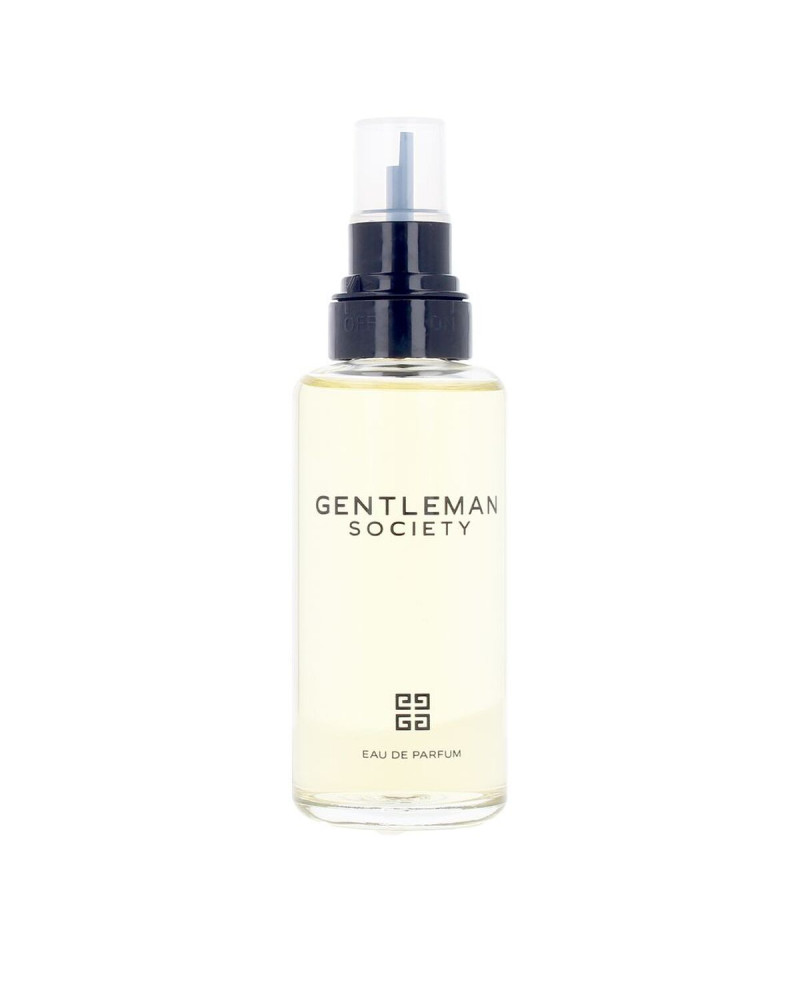 Perfume Hombre Givenchy GENTLEMAN SOCIETY EDP 150 ml