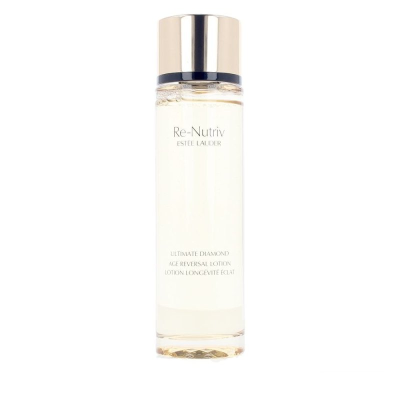 Re-Nutriv Ultimate Diamond loción antiedad 200 ml