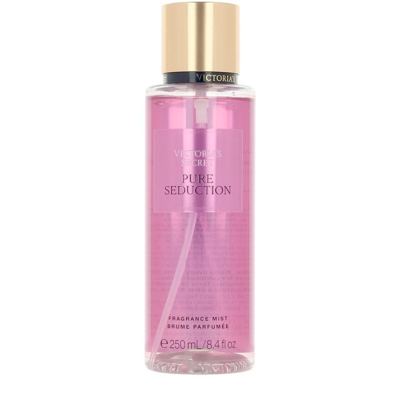 Pure Seduction fragrance mist 250 ml