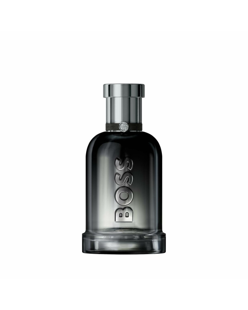 Perfume Hombre BOSS BOSS BOTTLED 100 ml