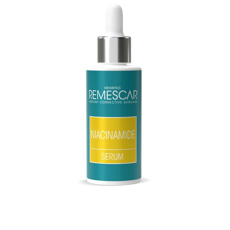 Sérum niacinamida 30 ml