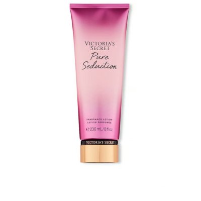 Pure Seduction body lotion 236 ml