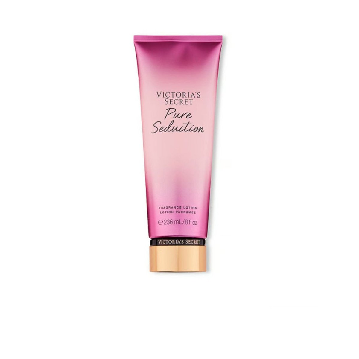 Pure Seduction body lotion 236 ml
