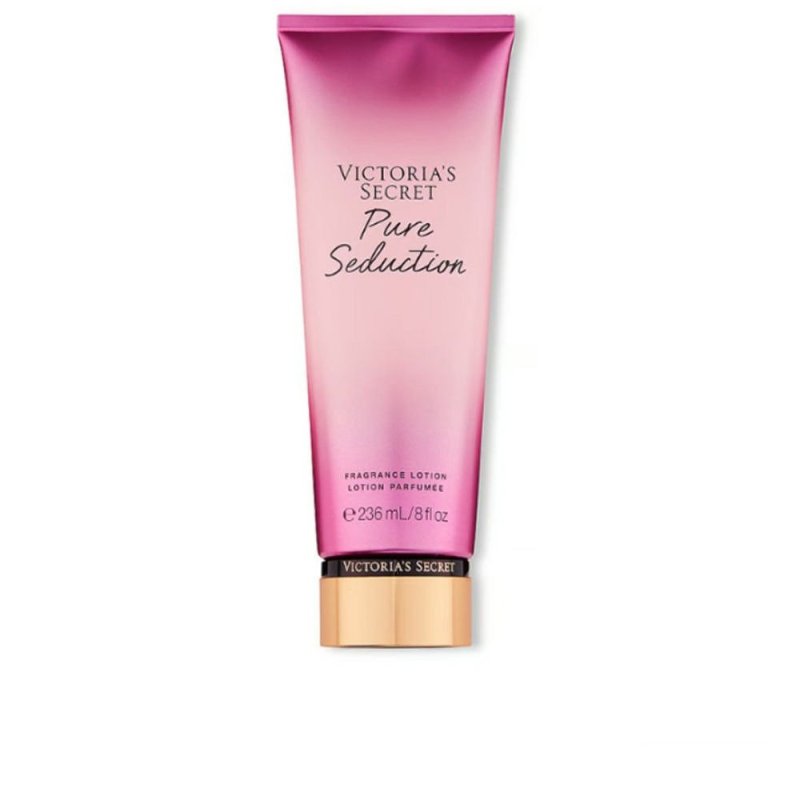 Pure Seduction body lotion 236 ml