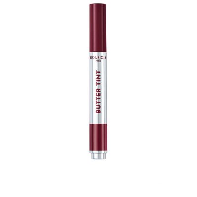 Butter Tint Lip Glaze bálsamo labial 06-Berry Coulis 2 gr