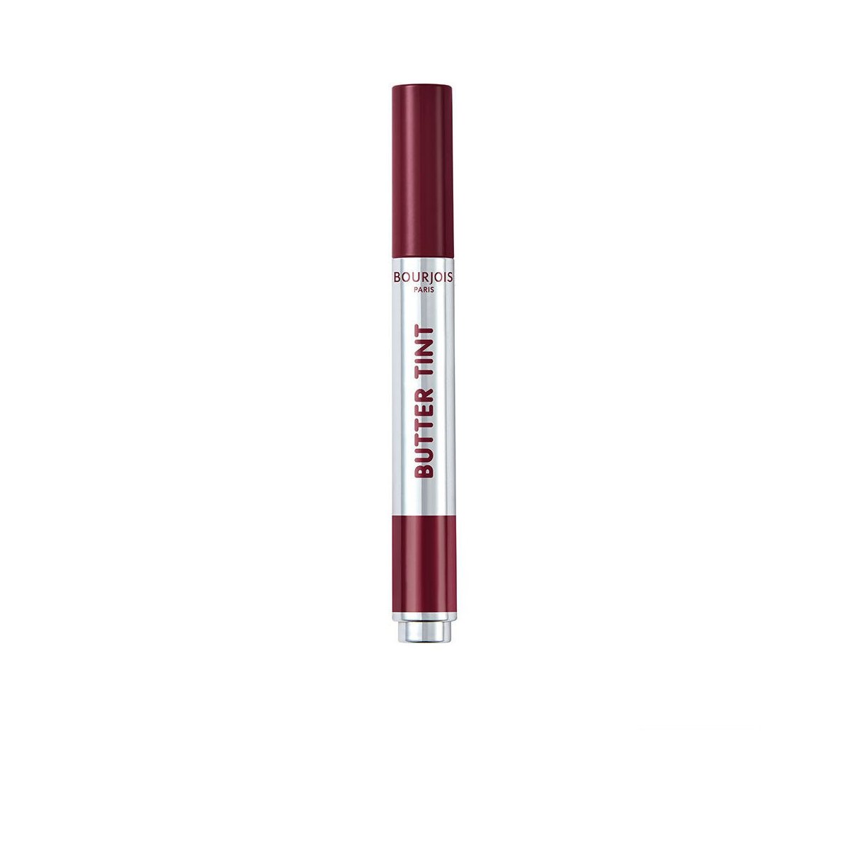 Butter Tint Lip Glaze bálsamo labial 06-Berry Coulis 2 gr