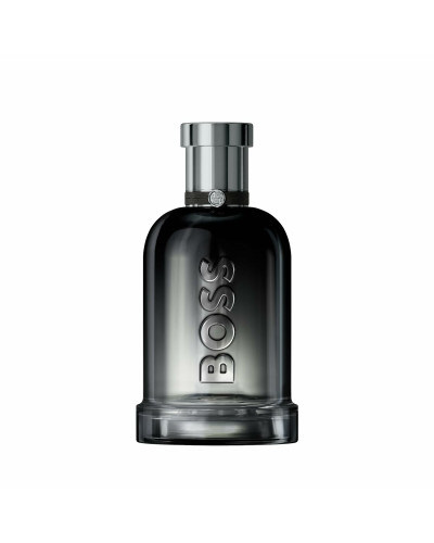 Perfume Hombre BOSS BOSS BOTTLED 150 ml