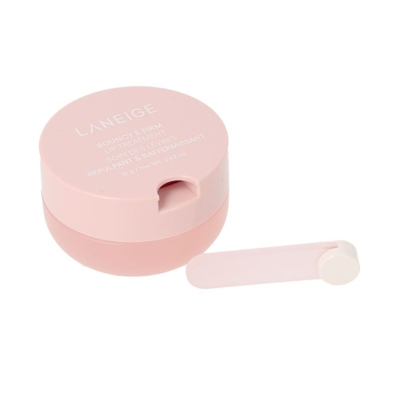 Bouncy & Firm cuidado de labios rellenador y reafirmante 12 gr