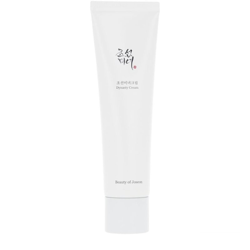 Dynasty crema 100 ml