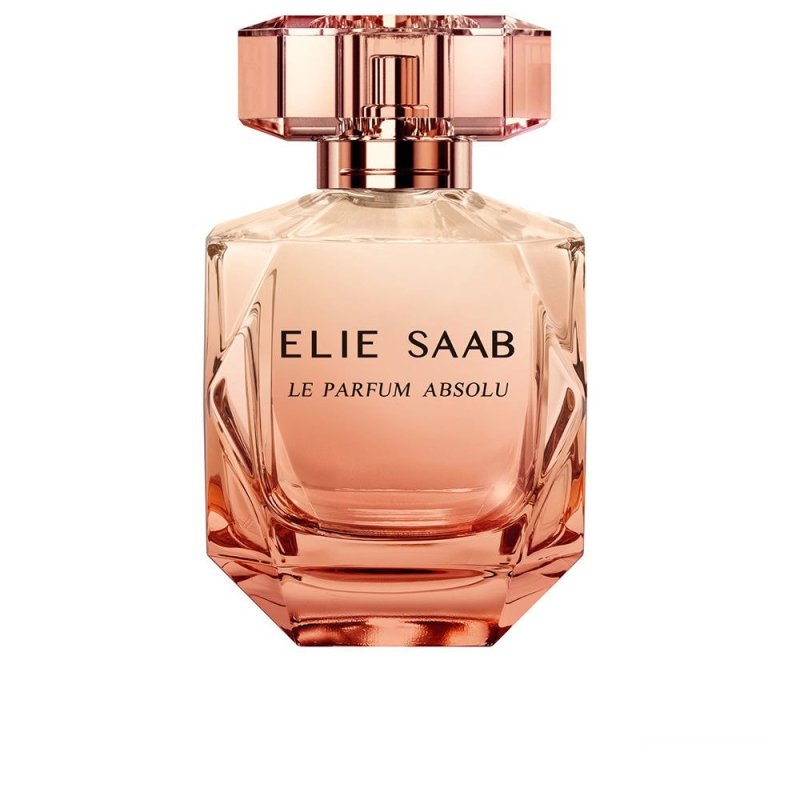 Le Parfum Absolu edp vapo 90 ml