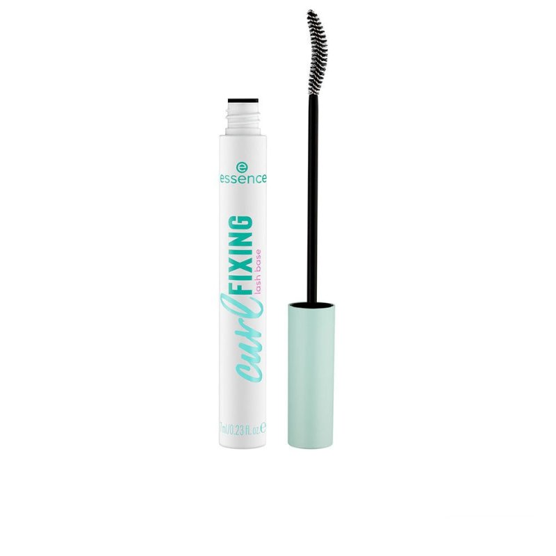 Curl Fixing base pestañas 7 ml
