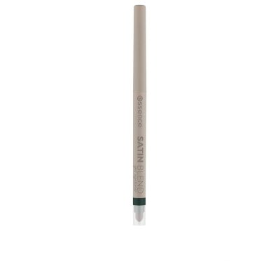 Satin Blend eyeliner en gel 05-Rich Burgundy 0,22 gr