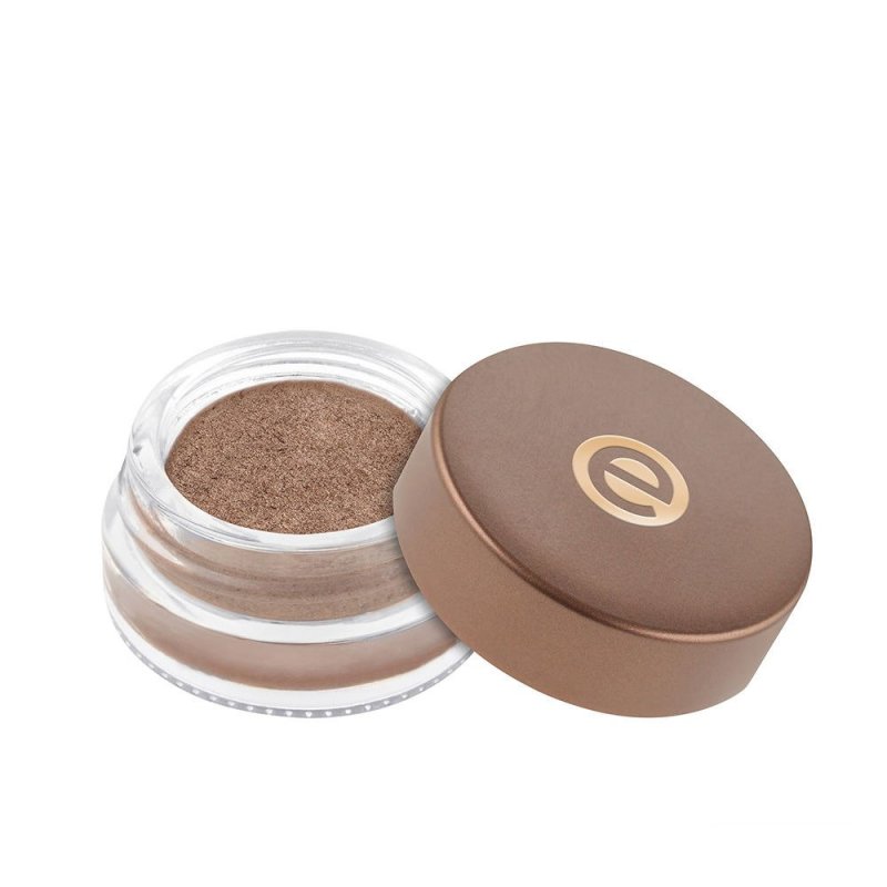 Sombras de Ojos en crema 03-Oyster 5 gr