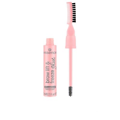 Brow Lift & Freeze fijador de cejas transparente 7 ml