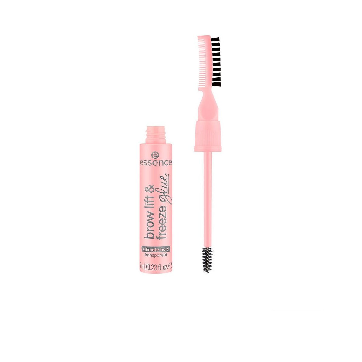 Brow Lift & Freeze fijador de cejas transparente 7 ml