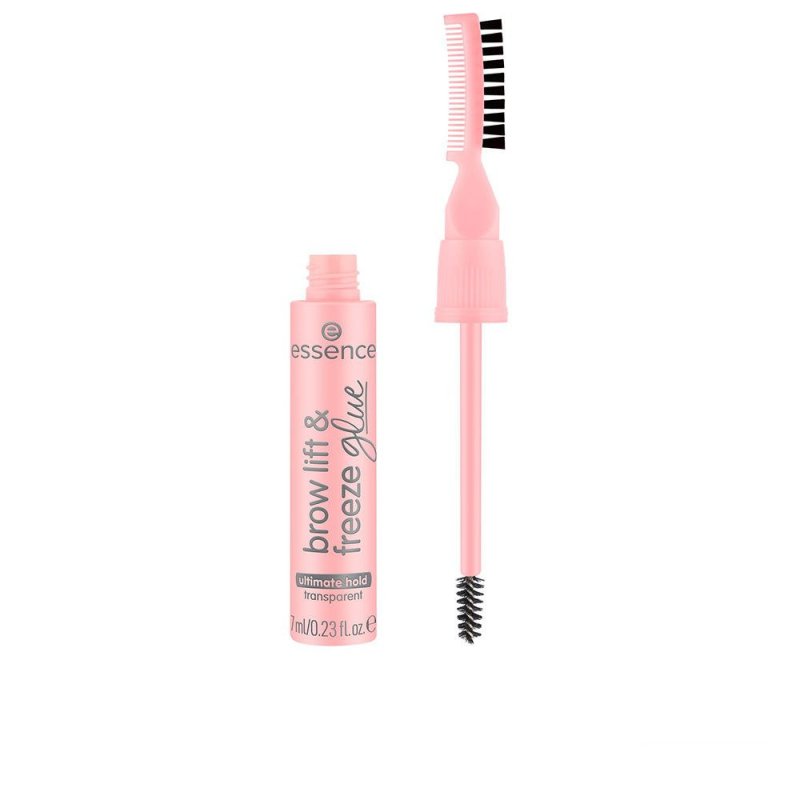 Brow Lift & Freeze fijador de cejas transparente 7 ml