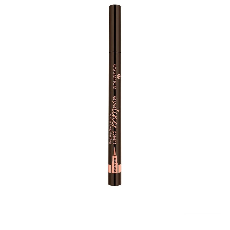 Eyeliner Pen extra long-lasting 020 1,10 ml