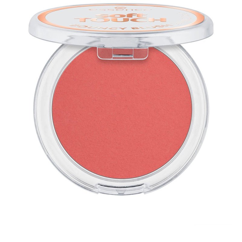 Touch Bouncy Blush colorete soft 30-Exotic Daisy 5 gr
