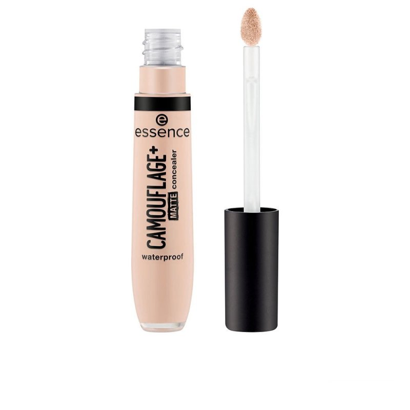 Camouflage+ Matt corrector waterproof 8 ml